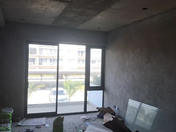 Flat & Apartment