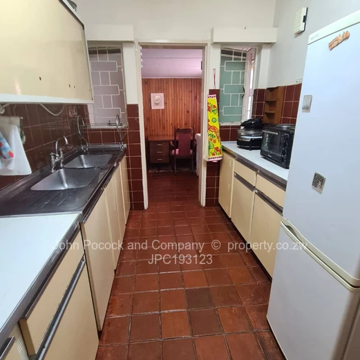 Security, Quality and Space