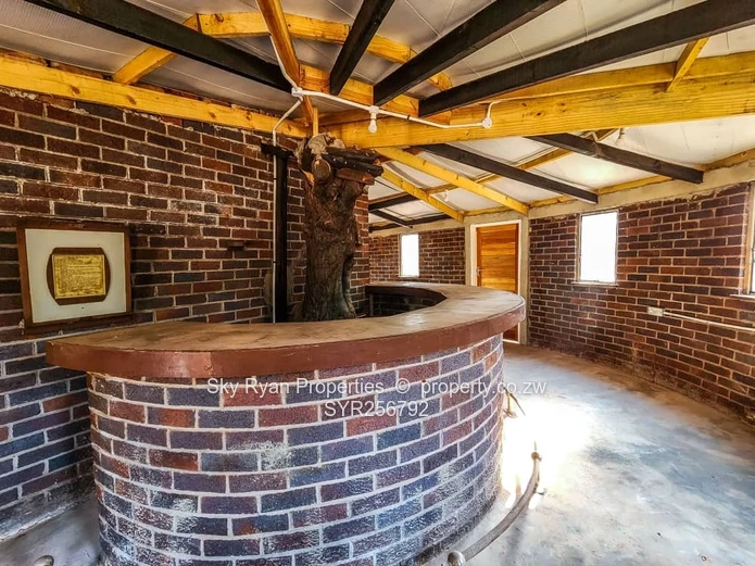For Sale | Prime Highlands Property