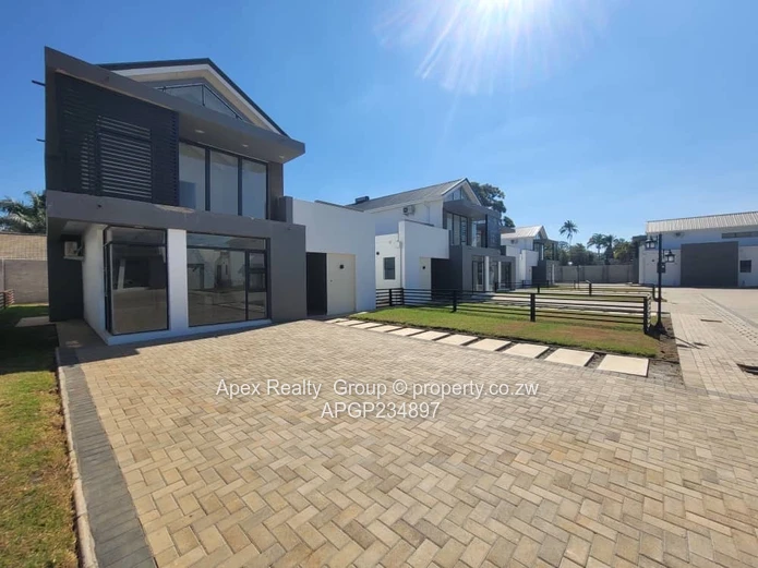 Mt Pleasant TownHouses For Sale