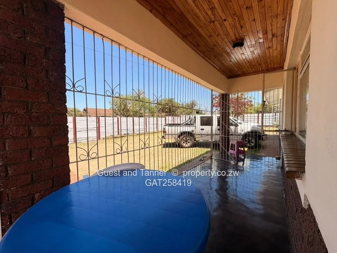 Meyrick Park – Family Home For Sale