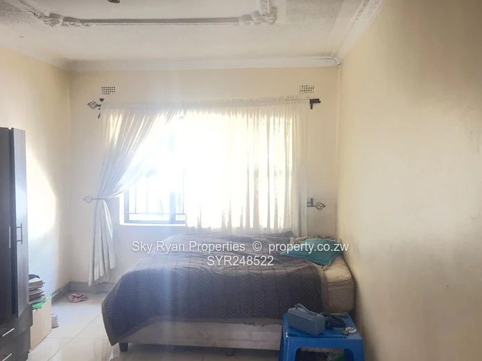 Waterfalls, Mainway House For Sale