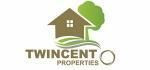 Twincent Properties