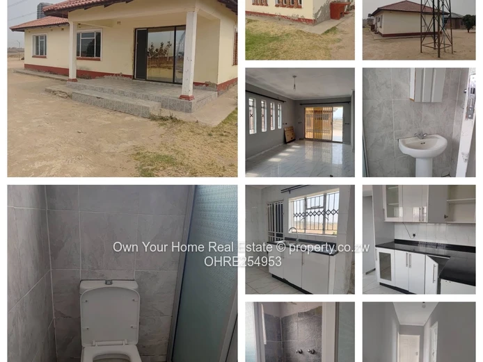 Sunway city cottage to rent 