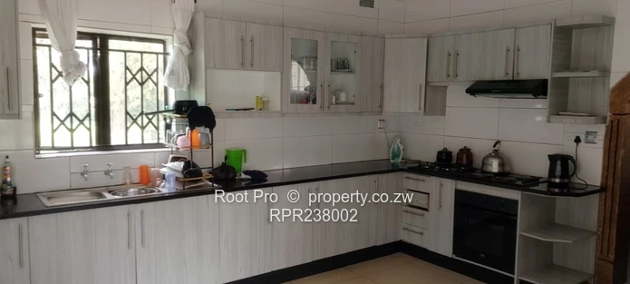 Marlborough House For Sale 