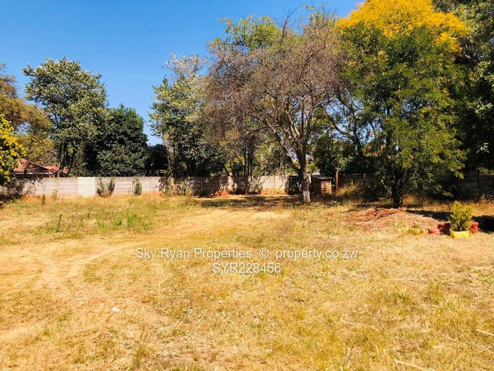 Marlborough Commercial Land For Sale