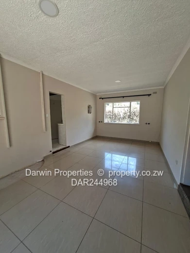 Spacious. Immaculate 6-Bedroom Home/Office Setup