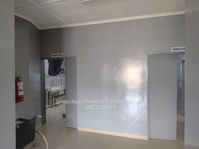 Fairview/Westgate house for sale 