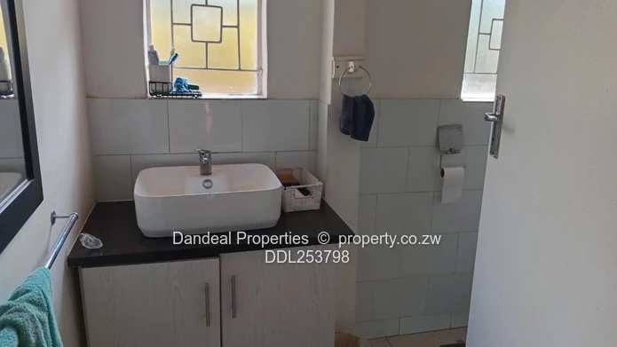 Colne Valley 6-Bed Home on 4,088m² — Borehole & Solar