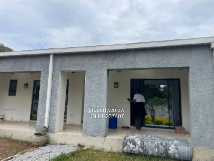  Neat n spacious 2beds self-contained CLUSTER APARTMENT PREF SINGLE PEOPLE SHARING