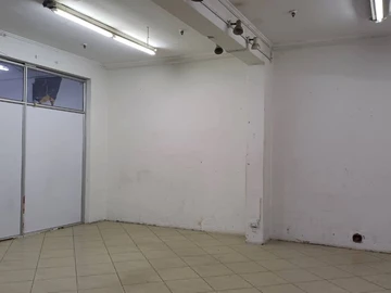 Shop & Retail Property