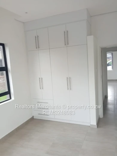 Arlington Cluster To Rent
