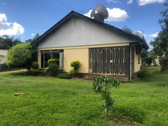 Your Ideal Commercial Property in Eastlea