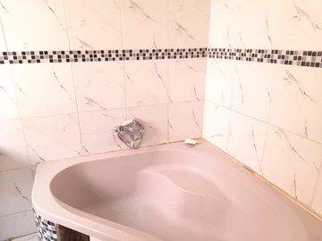 3 Bedroom Townhouse Complex