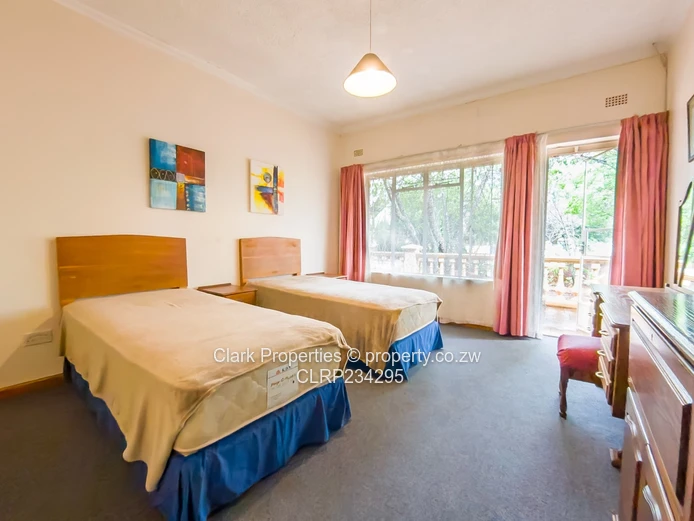 Solid 4 Bedroom Double - Storey Family Home! (Sole Mandate)