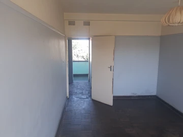 Flat & Apartment