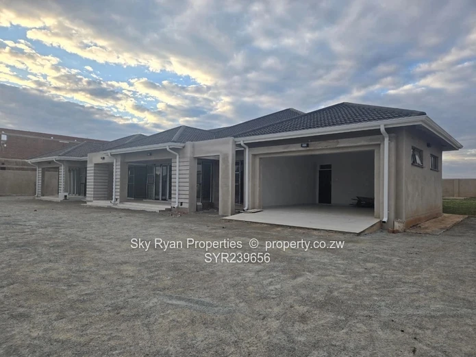 Mount Pleasant Heights House For Sale 