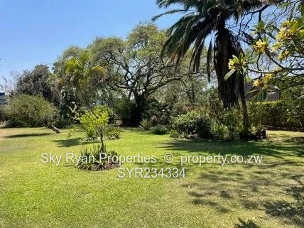 Avondale Apartment For Sale 