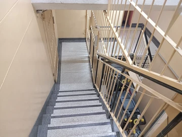 Shop & Retail Property