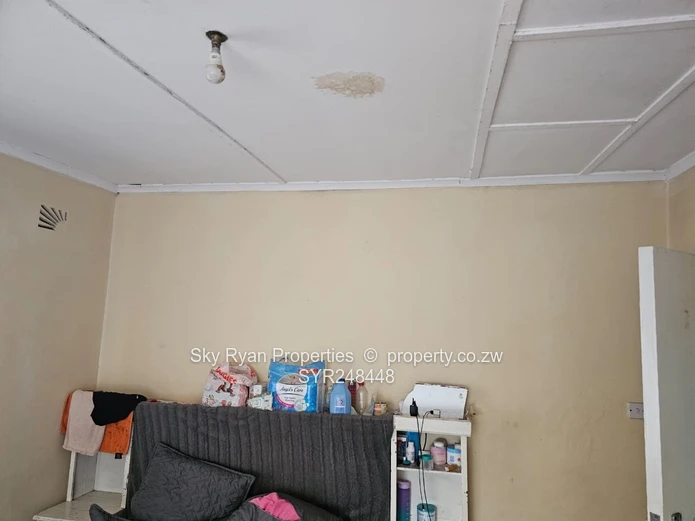 Glenorah A House For Sale