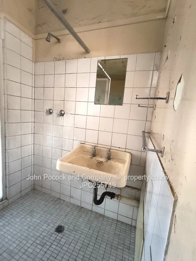 Hotel / Student Accommodation In Bulawayo Cbd