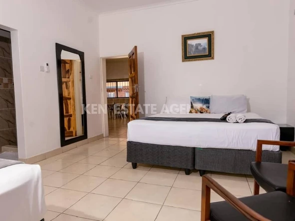 Commercial Property