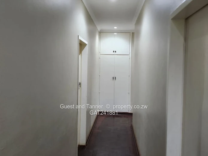 For Sale: Prime Family Home in Mt Pleasant