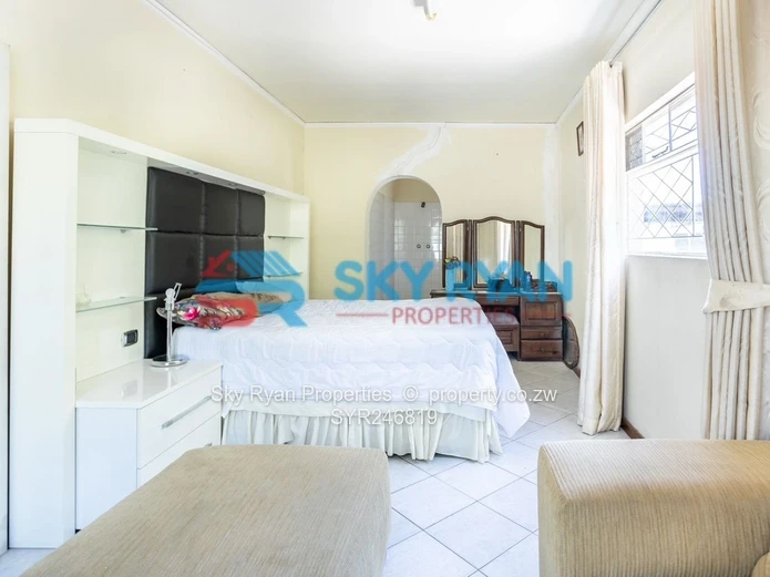 Highlands Property For Sale