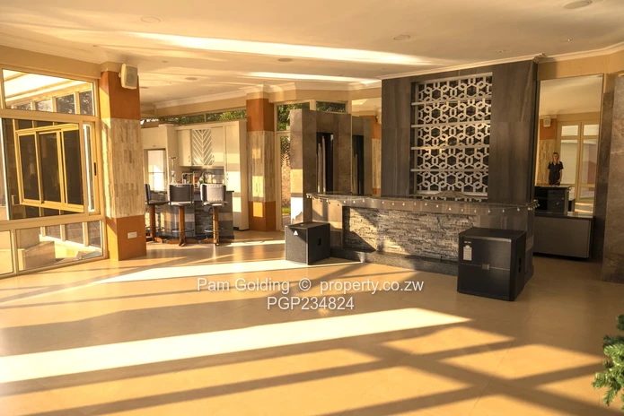  6 Acres-Premium, Executive Estate - Carrick Creagh