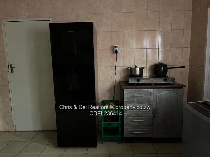 Marlborough house for sale