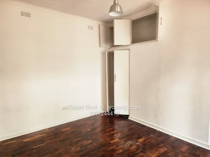Spacious 4 Bedroom House To Rent In Greendale