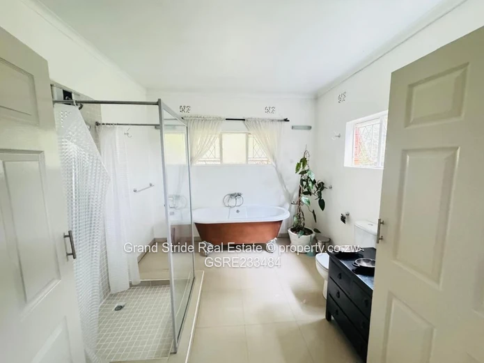 House For Sale In Glen  Lorne 