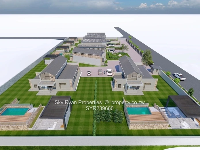 Mount Pleasant Apartments For Sale 