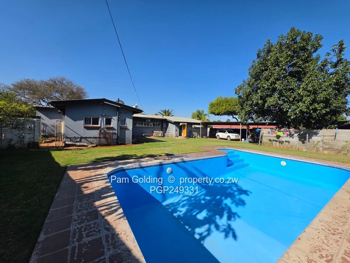 Your Turnkey Oasis Awaits