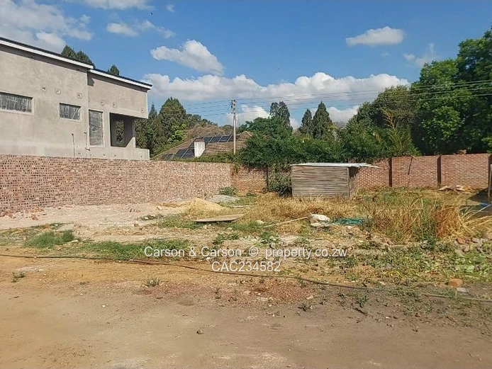 Investment Opportunity Not To Miss