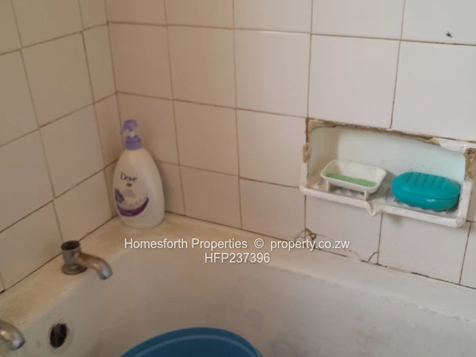 Southerton House for Sale 