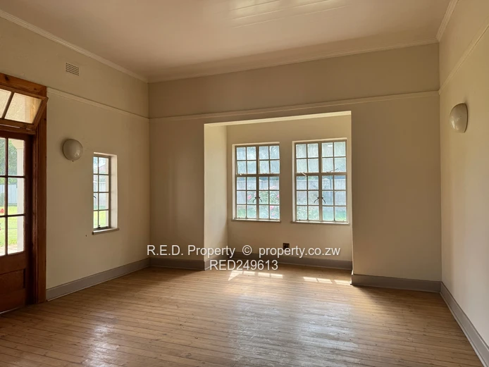 Prime Mixed-Use Property In Kumalo!