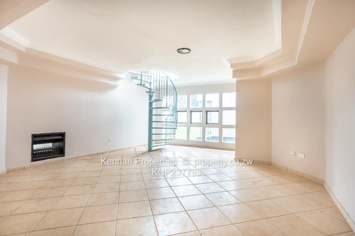 Lovely Family Home in Gunhill