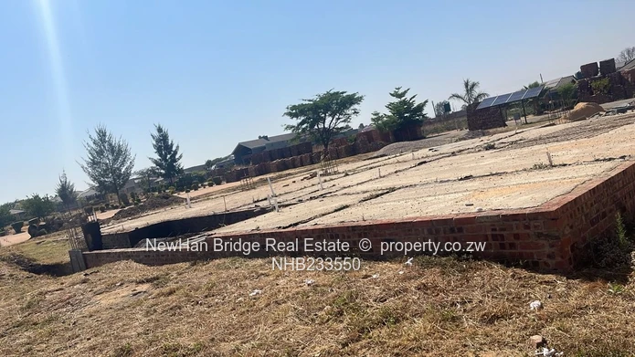 Arlington Property for sale