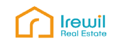 Irewil Real Estate (Pvt) Ltd