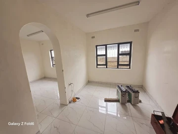 Shop & Retail Property