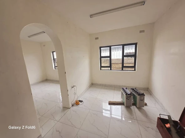 Shop & Retail Property