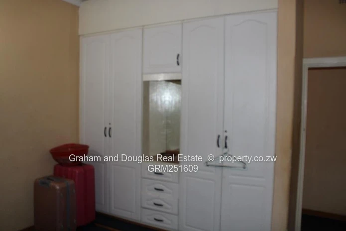Mount Pleasant house for sale by private treaty