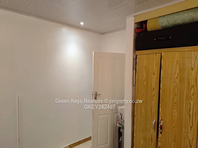 Tynwald North $65,000