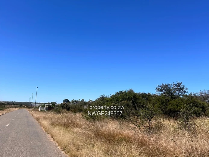 Build Your Dream Home in King's City's Prestigious Low-Density Community
