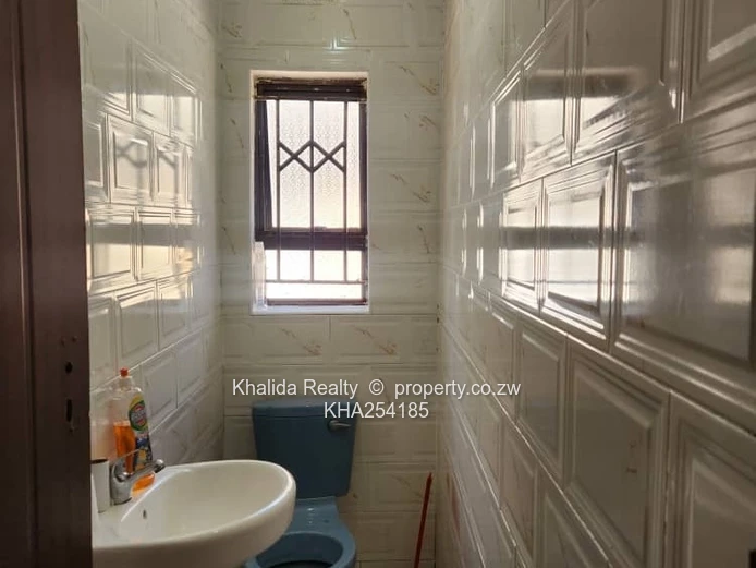 Rydale Ridge Hse For Sale