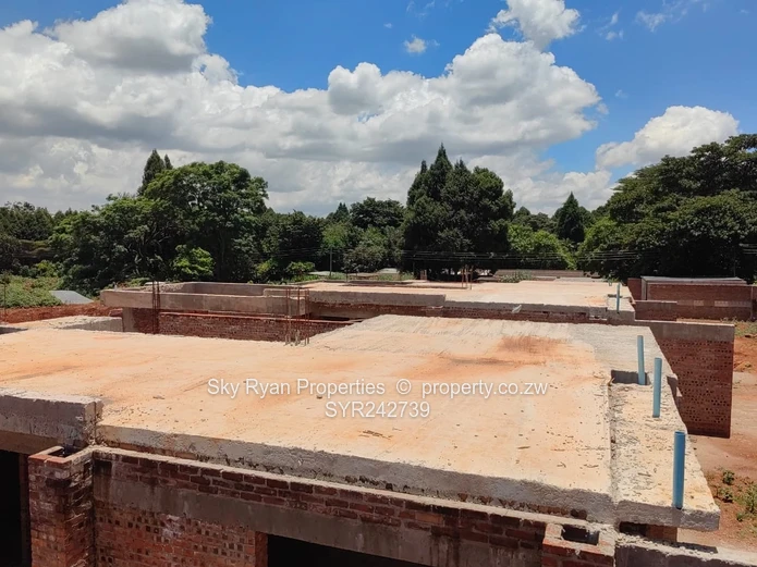 Helensvale Townhouses For Sale