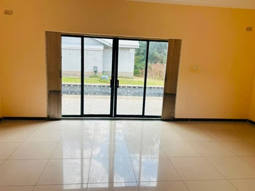 2 Unit Townhouse Complex