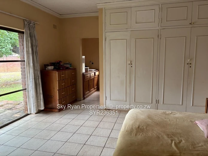 Barrington Park House For Sale 