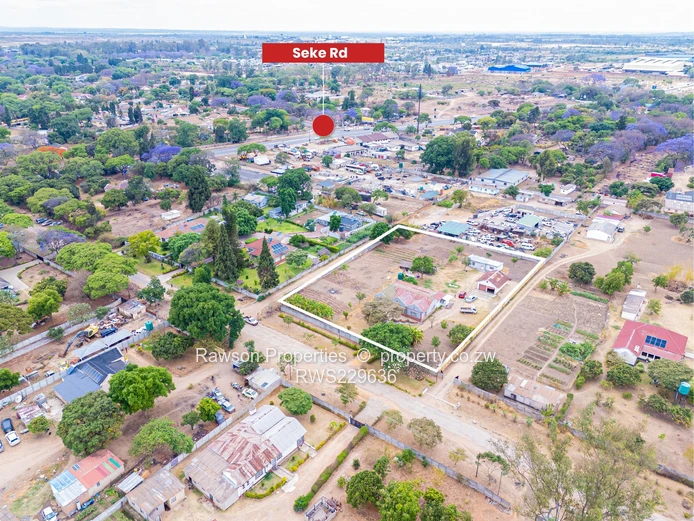 Unleash your business potential!! (Sole Mandate)